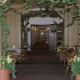 s�sz�ll�s: Berghotel Schlosserwirt